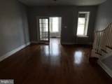 3340 Cottman Avenue - Photo 26