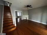 3340 Cottman Avenue - Photo 27