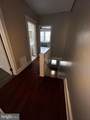 3340 Cottman Avenue - Photo 28