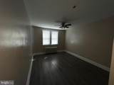 3340 Cottman Avenue - Photo 29