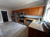 3340 Cottman Avenue - Photo 3