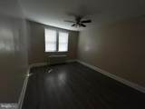 3340 Cottman Avenue - Photo 30