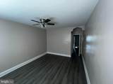 3340 Cottman Avenue - Photo 31