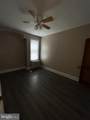 3340 Cottman Avenue - Photo 32