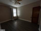 3340 Cottman Avenue - Photo 33