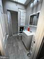 3340 Cottman Avenue - Photo 34