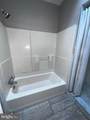 3340 Cottman Avenue - Photo 35