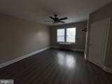 3340 Cottman Avenue - Photo 36