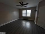 3340 Cottman Avenue - Photo 37