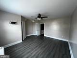 3340 Cottman Avenue - Photo 38