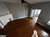 3340 Cottman Avenue - Photo 39