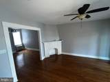 3340 Cottman Avenue - Photo 40