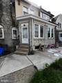 3340 Cottman Avenue - Photo 41