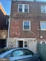 3340 Cottman Avenue - Photo 42