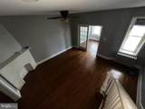3340 Cottman Avenue - Photo 5