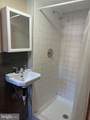 3340 Cottman Avenue - Photo 6