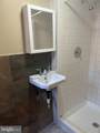 3340 Cottman Avenue - Photo 7