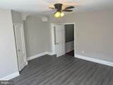3340 Cottman Avenue - Photo 9