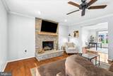 20115 Teakwood Drive - Photo 10