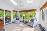 20115 Teakwood Drive - Photo 11