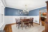 20115 Teakwood Drive - Photo 12
