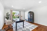 20115 Teakwood Drive - Photo 14