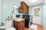 20115 Teakwood Drive - Photo 15