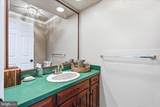20115 Teakwood Drive - Photo 17