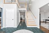 20115 Teakwood Drive - Photo 18