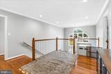 20115 Teakwood Drive - Photo 19