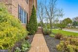20115 Teakwood Drive - Photo 2