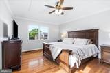 20115 Teakwood Drive - Photo 20