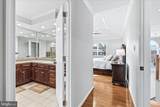 20115 Teakwood Drive - Photo 21