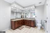 20115 Teakwood Drive - Photo 22