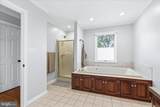 20115 Teakwood Drive - Photo 23