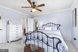 20115 Teakwood Drive - Photo 24