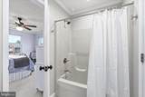 20115 Teakwood Drive - Photo 25