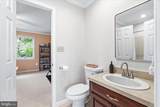 20115 Teakwood Drive - Photo 26