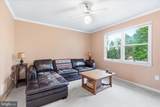20115 Teakwood Drive - Photo 27