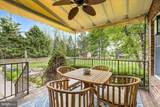 20115 Teakwood Drive - Photo 28