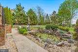 20115 Teakwood Drive - Photo 29