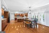 20115 Teakwood Drive - Photo 3