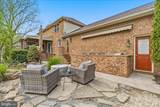 20115 Teakwood Drive - Photo 30