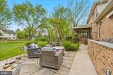 20115 Teakwood Drive - Photo 31