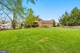 20115 Teakwood Drive - Photo 32