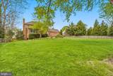 20115 Teakwood Drive - Photo 33