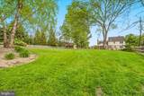 20115 Teakwood Drive - Photo 34