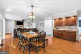 20115 Teakwood Drive - Photo 5