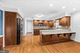 20115 Teakwood Drive - Photo 6