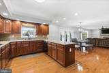 20115 Teakwood Drive - Photo 7